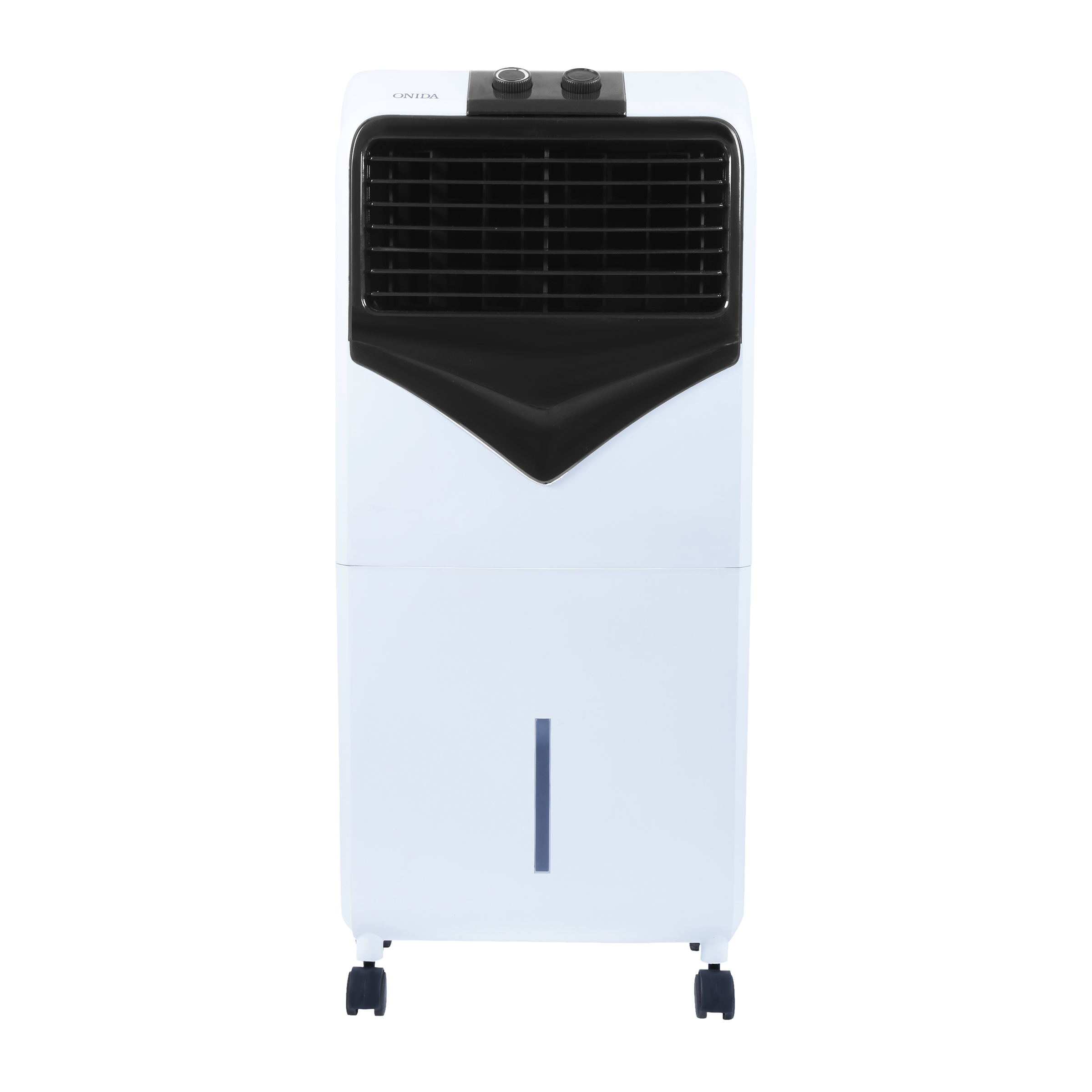 Buy Onida 35 Litres Personal Air Cooler Honeycomb Pads PC35ADG White buy-onida-35-litres-personal-air-cooler-honeycomb-pads-pc35adg-white